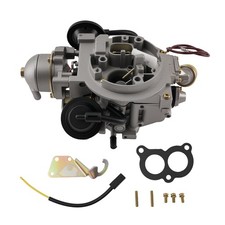 Carburatore Carb for VW Golf