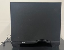Bowers & Wilkins B&W ASW2000
