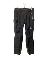 HAGLOFS COULOIR PANT (Trekking