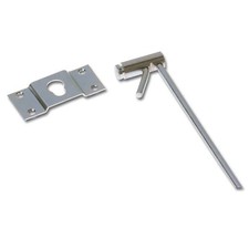 ASTA BLOCCA TAPPARELLA CON