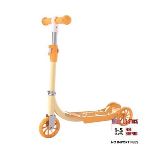 Monopattino per bambini con - monopattino,