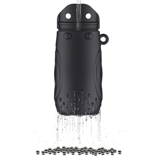 Atddo 1200 pezzi - 1200, palline