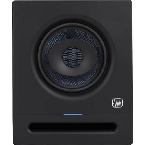 Presonus eris pro nuovo - pro, 6