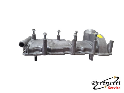 Coperchio punterie smart - coperchio,
