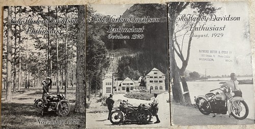 Numeri 1929 l appassionato - 1929, "l'appassionato