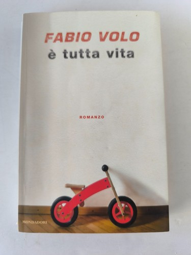 Libro usato buono stato - usato,