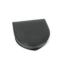 LOUIS VUITTON Portafogli
