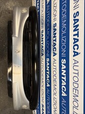 Paraurti Anteriore Peugeot 206