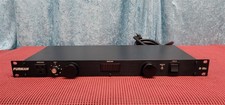FURMAN M-8Dx 15 AMP 8+1