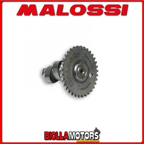 5914143 albero camme malossi - albero, a