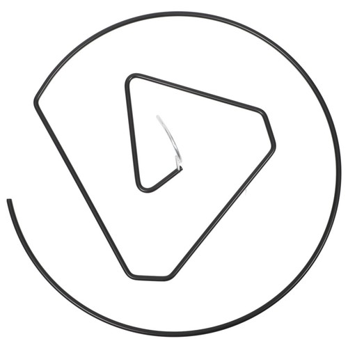 Stendino porta abiti - stendino,