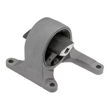 Supporto motore posteriore per