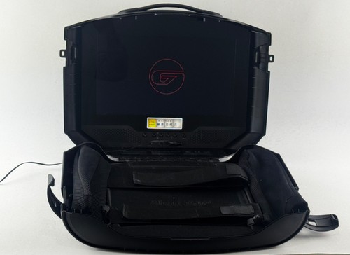 Gaems g155 custodia - ​gaems,