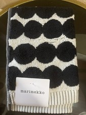 Asciugamano Marimekko