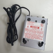 Gatto modulatore archer - gatto, rf