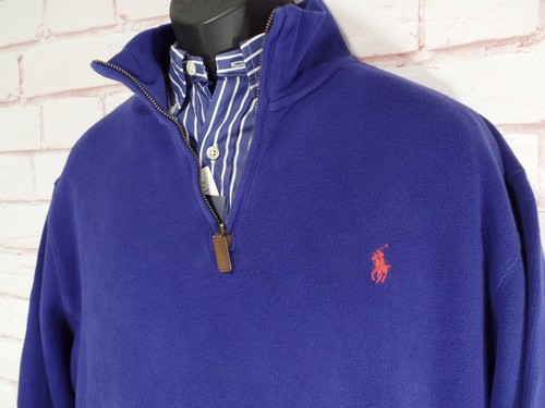 Nuovo polo ralph lauren - lauren, uomo