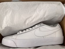 UK8.5 Nike SB Zoom Blazer Low