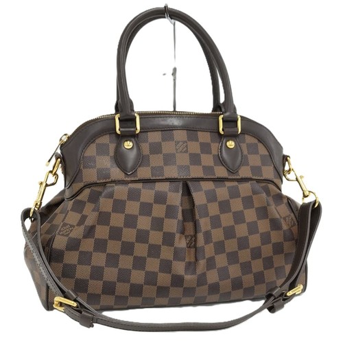 Borsa tracolla louis vuitton - louis,