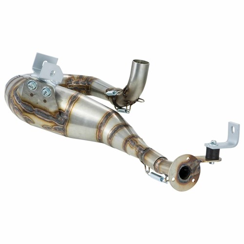 Marmitta sip racing - marmitta,