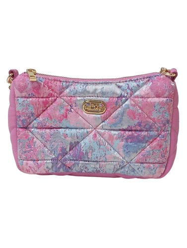Milano borsa tracolla - borsa, a