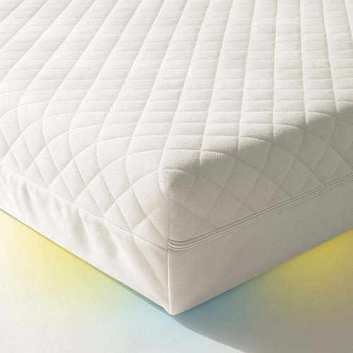 Materasso letto lettino
