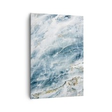 Quadro su Tela 70x100cm