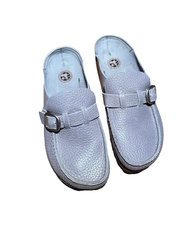 Zoccoli birkenstock donna - da,