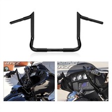 Manubrio 16" Ape Gancio per
