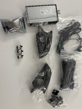Range rover evoque - evoque, kit