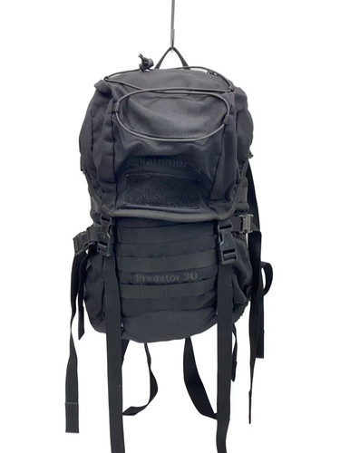 Zaino karrimor predator - zaino, 30