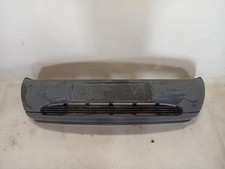 Paraurti anteriore FORD FIESTA