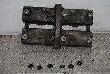 71696- Coperchio Delle