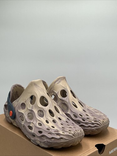 Scarpe acqua merrell hydro - da,