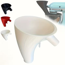 Imbuto per KitchenAid Artisan