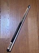 Stecca da biliardo Premier