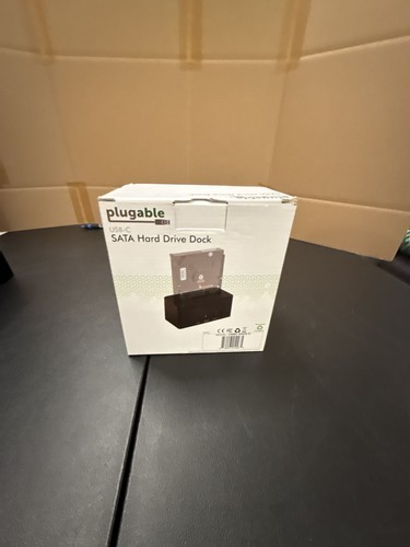 Dock disco rigido usbc sata - disco,