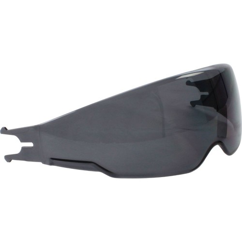Airoh storm movement s casco - airoh, /