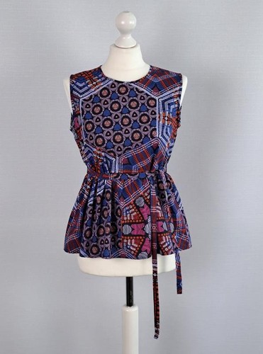 Women max mara - women,