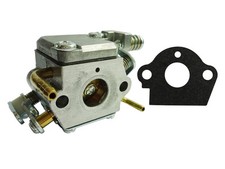 Carburatore per ZENOAH KOMATSU