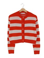 ZARA Cardigan Donna Giacca