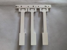 Tastiera Yamaha Tyros1 - tasti