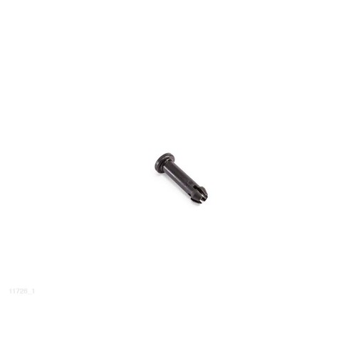 Ricambio intex perno - intex, di