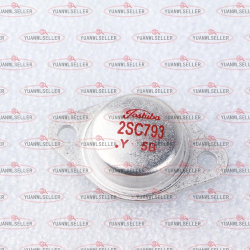 1pz nuovo 2sc793 - 1pz, to-3