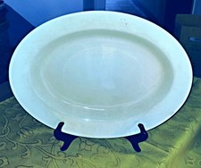VASSOIO IN CERAMICA RICHARD