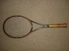 Racchetta da tennis Wilson Pro