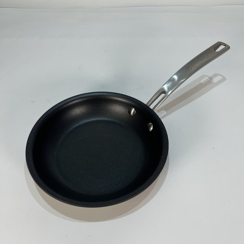 Padella kirkland signature - kirkland,