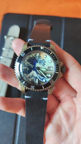 Orologio mod - orologio,