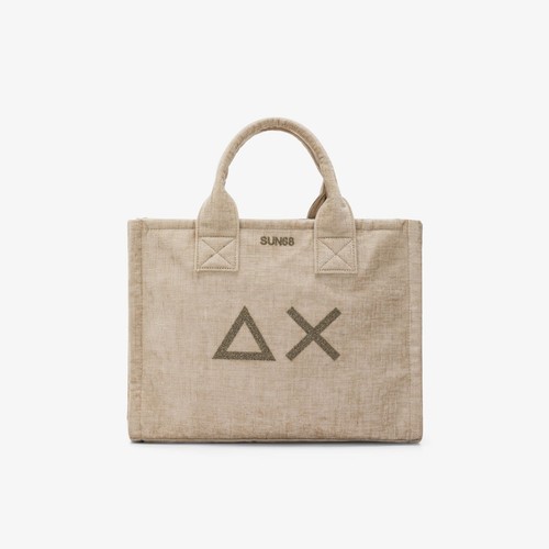 Sun borsa da - sun,