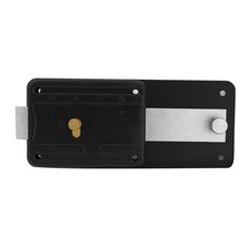 FERROGLIETTO 6 Mandate solo