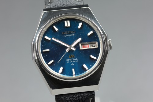 Orologio vintage 1974 kanji - orologio,